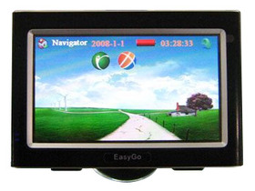 EasyGo E500ͼƬ