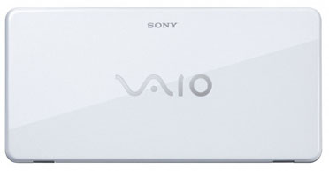 VAIO P VGN-P17Hͼ