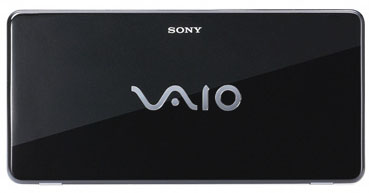 VAIO P VGN-P17Hͼ