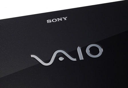 VAIO P VGN-P17Hͼ