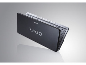 VAIO P VGN-P17H