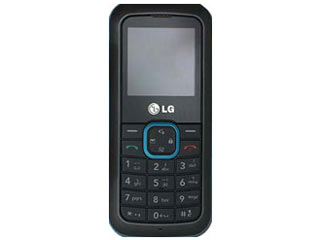 LG GB101ͼ