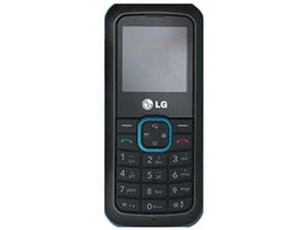 LG GB101