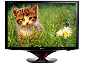 LG W2486L