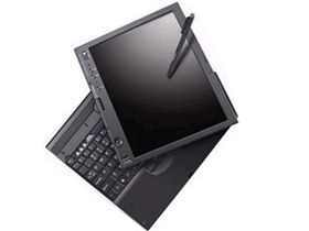 ThinkPad X200t 4184DD4б