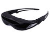 iTheater VG920B