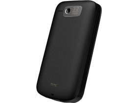 HTC T4242