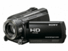  HDR-XR520E