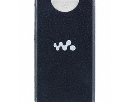 NWZ-X1050 16G