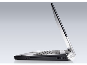 XPS 13(S510334CN)