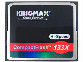 ʤCF 133X(2GB)