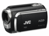 JVC GZ-MG880