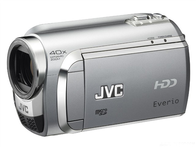 JVC MG880ͼ