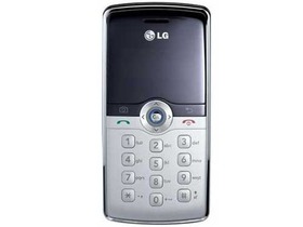 LG KT615ǰ