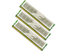 OCZ DDR3 1333 6G(OCZ3G1333LV6GK)װ