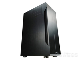 PC X500B