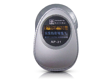 ƻAP-31 2Gͼ