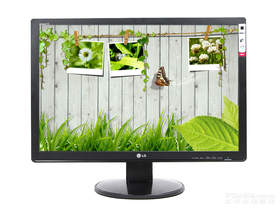 LG W2242TP