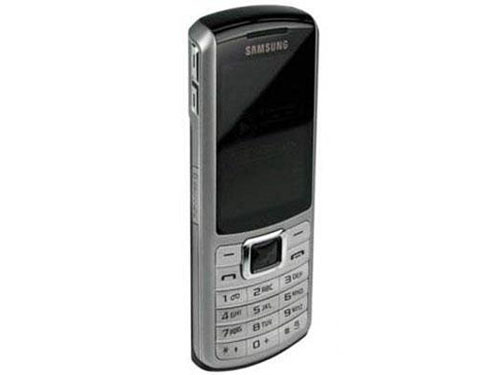 S3310Cͼ