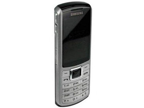 S3310Cǰ