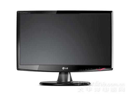 LG W2243Tͼ