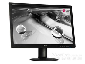 LG C222WS