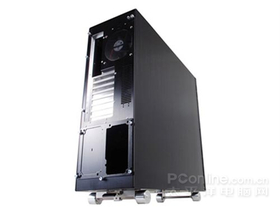 PC-V2110B