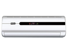 TCL KF-25GW/N5