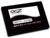 OCZ VERTEX SERIES 30GB(OCZSSD2-1VTX30G)