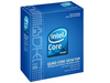 Intel Core i7 950/װ