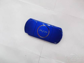 PSP3000