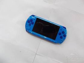 PSP3000