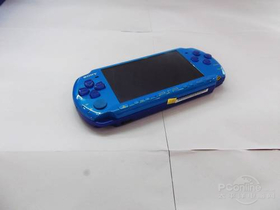 PSP3000