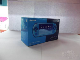 PSP3000