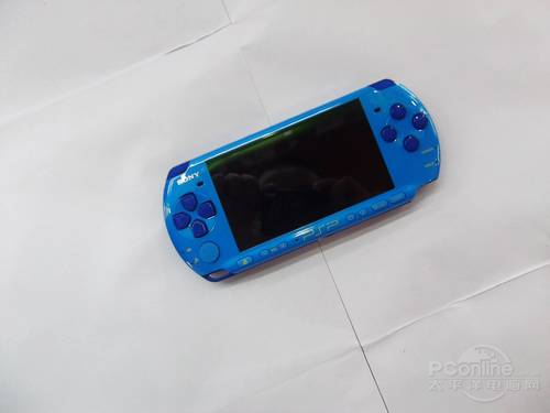 PSP3000ͼ