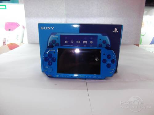 PSP3000ͼ