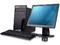 ThinkCentre M8000s(E2200/1G/160G)