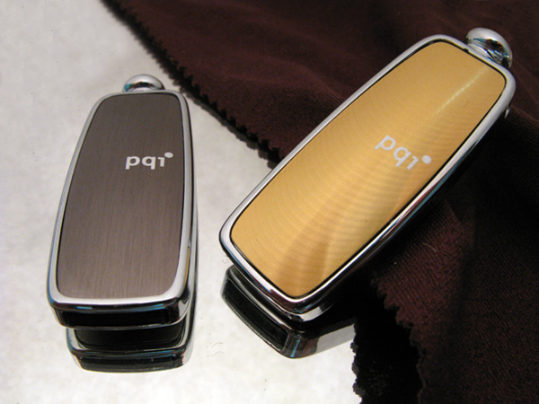 PQI i830 8Gͼ