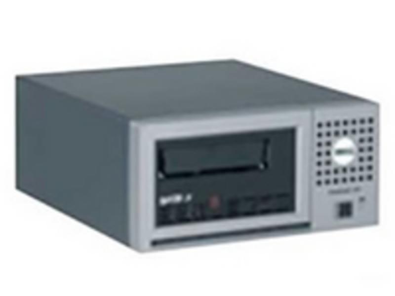 戴尔110T LTO2 200/400G(外置磁带机)图片