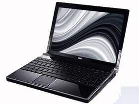 XPS 13(S510335CN)б