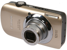 IXUS110