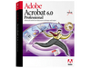 Adobe Acrobat 6.0(Ӣרҵ)