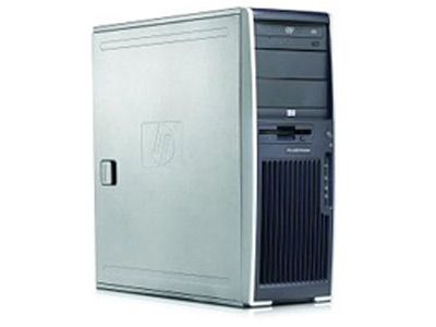 ׿Quadro 3300-IOͼ