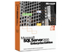 ΢ SQL Server 2000(ı׼ 10user)