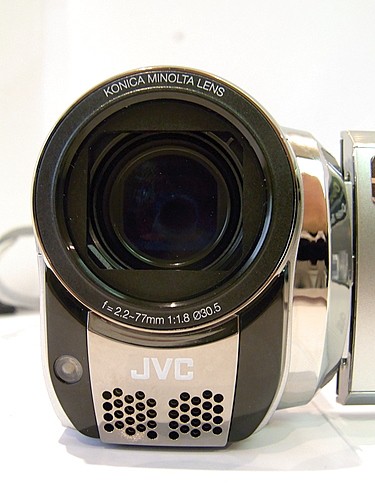 JVC MS120ͼ