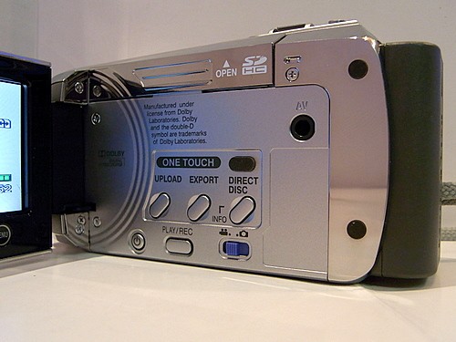 JVC MS120ͼ