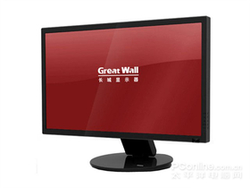 GreatWall L226+