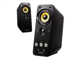 GigaWorks T20 II