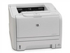  LaserJet P2035n(CE462A)