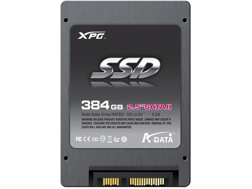 384GB USB(XPG)ͼ